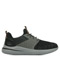 Black / Gray