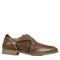 Cognac /Marine