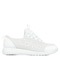 Full White