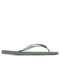 Steel Gray