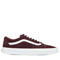 Port Royale / True White