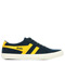 Navy / Sun