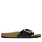 Patent Black