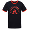 Sky Captain / Orange