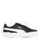 Black / White