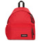 Sailor Red