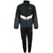 Black / Navy