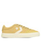 Club Gold / White / Natural Ivory