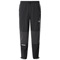 Asphalt Grey