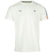 Puma White