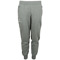 Medium Gray Heather