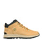 Wheat