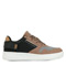 Black / Dark Brown