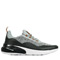 Lt Grey / Black / Cognac