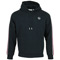 Navy / Blue