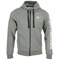 Grey / Black
