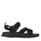 Blackout Webbing