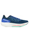 Estate Blue Dazzling Blue Mint Leaf