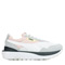 White / Chalk Pink / Artic Ice