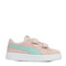 Lotus Eggshell Blue