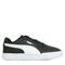 Black / White