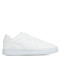 White / White Gray