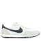 White / Black / Sail / Summit White