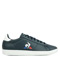 Dress Blue / Optical White