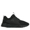 Black / Dark Grey