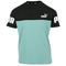 Mineral Blue