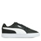 Black / White