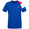 Blue Electro / Red Electro