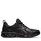 Black / Black