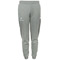 Medium Gray Heather