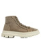 Beige Enz