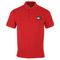 Racing Red
