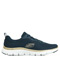 Navy / Gold