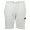 White Marl