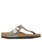 Graceful Taupe
