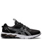 Black Pure Silver