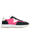 Fucsia