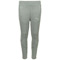 Medium Grey Heather
