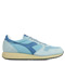 Sky / Blue Aquamarine