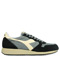 Black / Grey / Beige