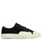 Black Cream Montano