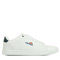 White Deep