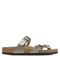 Graceful Taupe