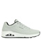 Light Gray / Black