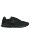 Triple Black