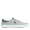 Grey / Green